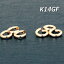 K14GF ݥ ޥ륫 0.64mm߳2.8mm 5 or 0.64mm߳3mm 14⥴ɥե K14GF ͥå쥹 ֥쥹å ϥɥᥤ