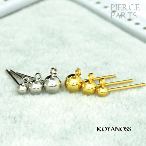 ȥåץեȥ꡼㤨֥åɥԥ ݥȥԥ ݷ ե  ѡ 18⥳ƥ ˥åե꡼륮б 104פβǤʤ110ߤˤʤޤ