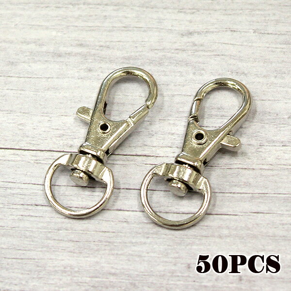 Сʥ С ʥåץեå ϥɥᥤɥѡ եå 50 ˥ ʥ եå 俧