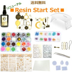 https://thumbnail.image.rakuten.co.jp/@0_mall/stfac/cabinet/parts/03371121/imgrc0259266336.jpg