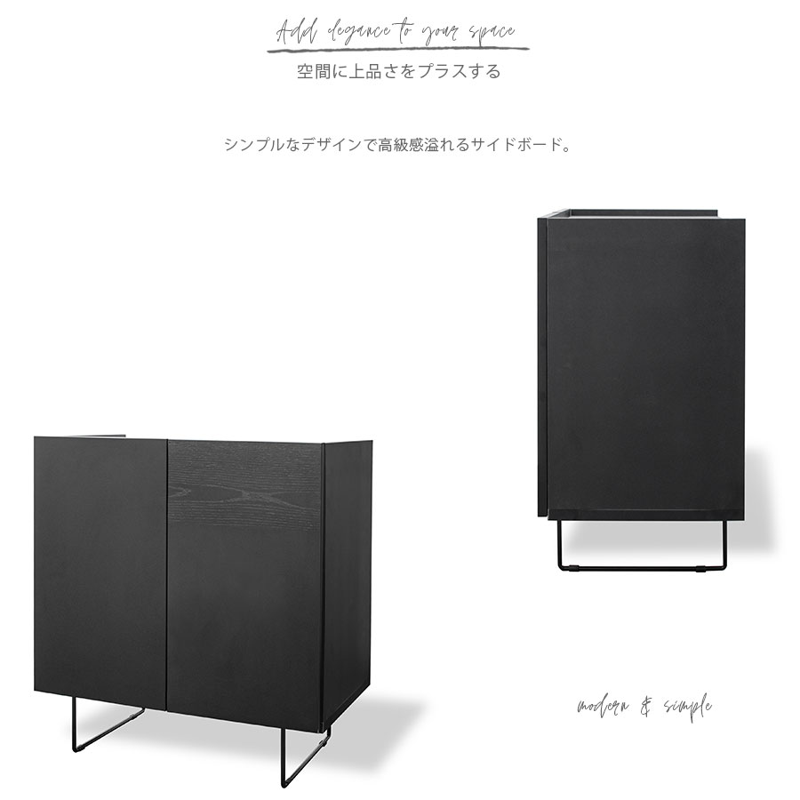 サンプル画像3