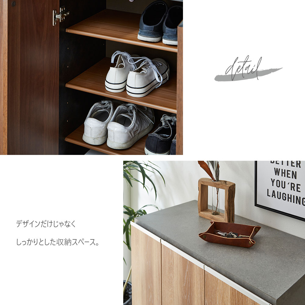 サンプル画像2