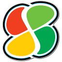 高齢者 マーク ( 高齢運転者 マーク ) ステッカー 高耐久 タイプ シール