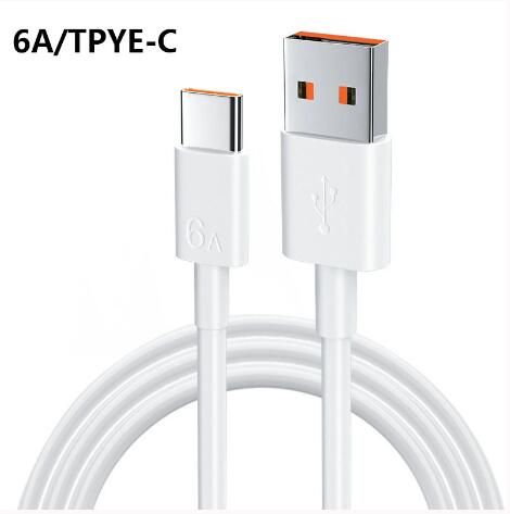 【レビュー特典 20%OFF】即納 データケーブル Type-c 携帯電話充電ケーブル 【レビュー特典 20%OFF】即納 データケーブル Type-c 携帯電話充電ケーブル