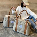 【レビュー特典 20%OFF】ボストンバッグ 旅行 バッグ メンズ レディース 修学旅行 合宿 大容量 入院 出産 旅行バック トラベルバッグ トラベル 帰省 ...