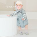 【レビュー特典 20%OFF】ベビーソックスシューズ 歩く練習 全5色 赤ちゃん 靴 ルームシューズ キッズソックス 靴下 滑り止め付き 女の子 男の子 室内 子ども シンプル 幼児 脱げにくい かわいい 保育園 幼稚園 春 夏11-14.8cm 柔らかい おしゃれ 0歳 1歳 2歳 3歳