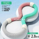 【即納 期間限★20%OFF】新品フラフープ ソフト ダイエット ソフトスプリングフラフープ エクササイズグッズ 有酸素運動 健康器具 腹筋 トレーリング 持ち運び便利 腹筋マシン(3)