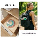【即納 期間限★20%OFF】新品フラフープ ソフト1.5kg 発汗ベ...(3)