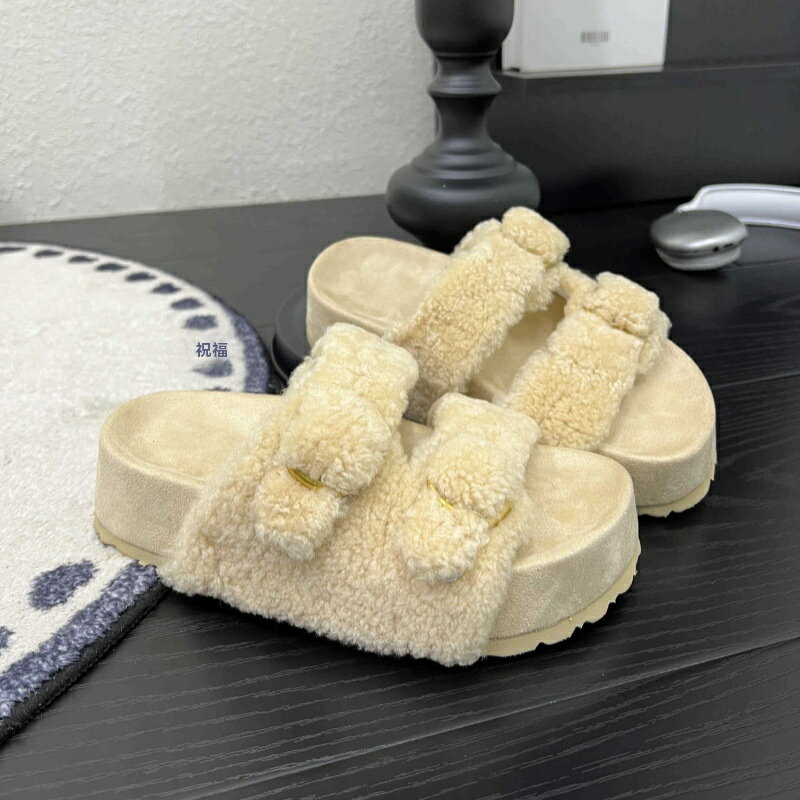 靴の材質: 人工パイル製品カテゴリ: 一字型産地: 浙江台州靴の形: 丸い頭スタイル: プリンセス風ソースカテゴリ: スポット&nbsp;ブランド: 靴&nbsp;ソール材質: ゴム内部材質: 超繊維発売年シーズン (発売時期): 2025年秋&nbsp;&nbsp;適用季節: 夏、春、秋適用対象: 成年(18 ~ 59歳)適用場所: 共通&nbsp;&nbsp;靴の材質: 人工パイル製品カテゴリ: 一字型産地: 浙江台州靴の形: 丸い頭スタイル: プリンセス風ソースカテゴリ: スポット&nbsp;ブランド: 靴&nbsp;ソール材質: ゴム内部材質: 超繊維発売年シーズン (発売時期): 2025年秋&nbsp;&nbsp;適用季節: 夏、春、秋適用対象: 成年(18 ~ 59歳)適用場所: 共通&nbsp;&nbsp;