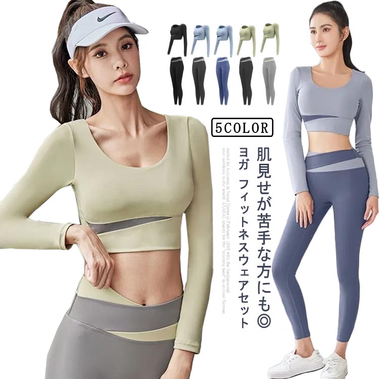 ̵ 20OFF̵ۡ 20OFF۵۴ t 岼å ۥåȥ襬 ® ȥåץ Ĺµ ȥåץ ȥå   襬...