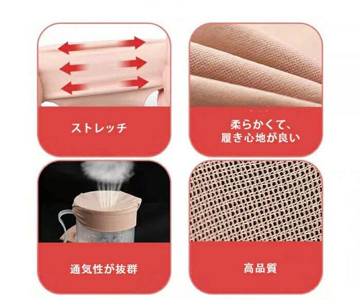 2足セット ふくらはぎ サポーター 着圧 着圧ソックス 医療用 足 むくみ 解消 グッズ 足つり防止 肉離れ 下肢静脈瘤 着圧サポート 弾性ストッキング 靴下 むくみ 解消 スポーツ メンズ レディース 夜間頻尿 着圧ソックス マタニティ 下肢 仕事用 血行改善 器具 日常的に使う 2