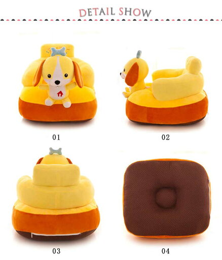 【レビュー特典 10%OFF】ベビーチェア クッション ベビー用品 保護 可愛い 幼児 食事用 お食事 安定 ベビー お座り練習 プレゼント 座布団 0-6歳 出産祝い 6ヶ月 ベビーソファ ぬいぐるみ ローチェア 椅子 ソフト イス 腰ベルト付き ふわふわ ソファ 【レビュー特典 10%OFF】ベビーチェア クッション ベビー用品 保護 可愛い 幼児 食事用 お食事 安定 ベビー お座り練習 プレゼント 座布団 0-6歳 出産祝い 6ヶ月 ベビーソファ ぬいぐるみ ローチェア 椅子 ソフト イス 腰ベルト付き ふわふわ ソファ