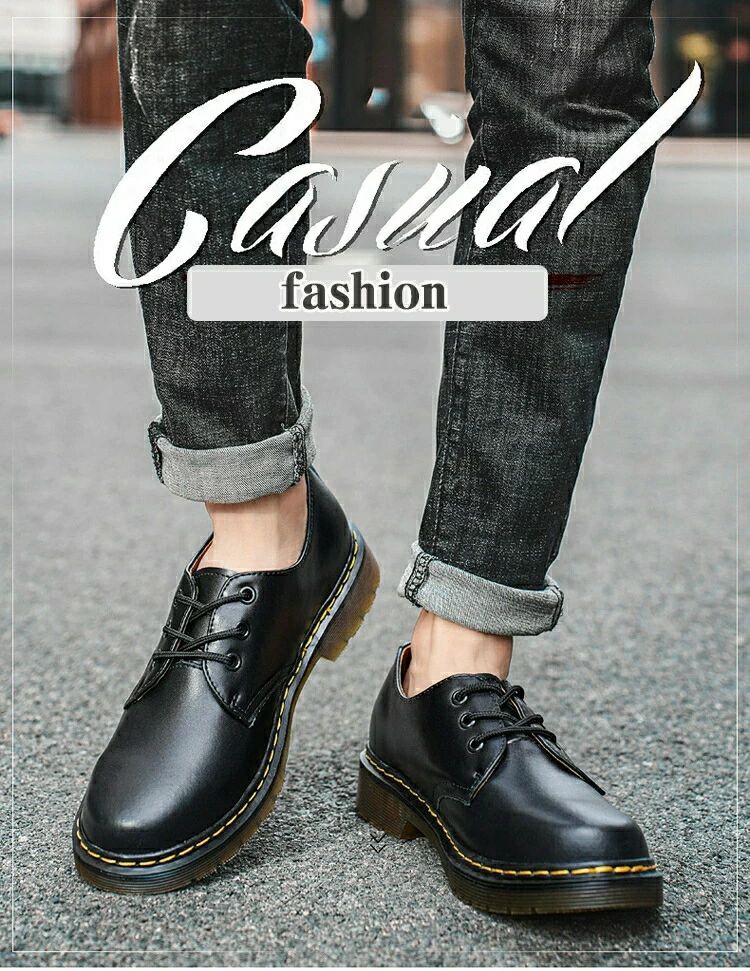 FUKUOKA ȥӥ㤨֥ӥͥ塼   ׷ ɥ쥹塼 졼å   奢 ˽ ֥   奢 ˡ ⤭䤹 ֡ ե    쥶  ɿ »η åե  ˤ ̶ ׷פβǤʤ3,927ߤˤʤޤ