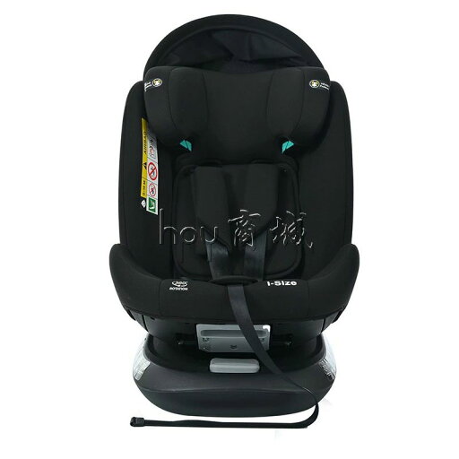 【レビュー特典 10%OFF】【トップテザー】チャイルドシート 新生児 ISOFIX 0歳〜12歳 360度回転式 40〜150cm ジュニアシート 調節可能 洗える キャノピー付き ベビーシート 出産祝い 車【ブラック】 【レビュー特典 10%OFF】【トップテザー】チャイルドシート 新生児 ISOFIX 0歳〜12歳 360度回転式 40〜150cm ジュニアシート 調節可能 洗える キャノピー付き ベビーシート 出産祝い 車【ブラック】