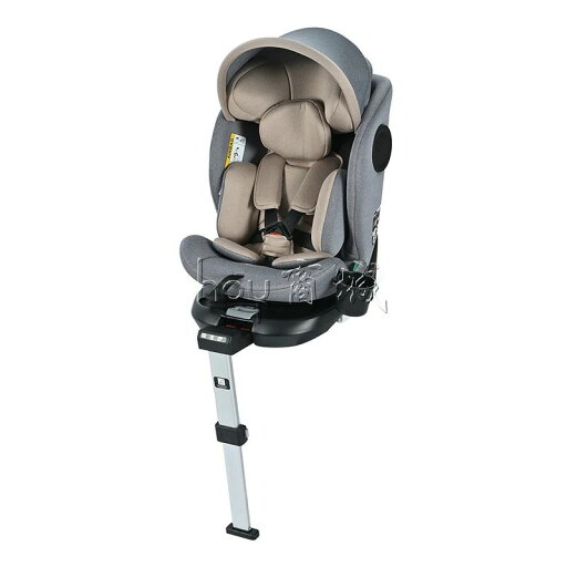 【レビュー特典 10%OFF】【サポートレッグタイプ】 チャイルドシート 新生児 ISOFIX 0歳〜12歳 360度回転式 40〜150cm ジュニアシート 調節可能 洗える キャノピー付き ベビーシート ドリンクホルダー付き 出産祝い 車【グレー+カーキ】 【レビュー特典 10%OFF】【サポートレッグタイプ】 チャイルドシート 新生児 ISOFIX 0歳〜12歳 360度回転式 40〜150cm ジュニアシート 調節可能 洗える キャノピー付き ベビーシート ドリンクホルダー付き 出産祝い 車【グレー+カーキ】