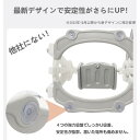 【レビュー特典 10%OFF】滑り台 すべり台 幼児用滑り台とブランコセット バスケットゴール ブランコ三段階調整可 遊具 室内遊具 屋内 家庭用 大型遊具 プ...