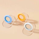 【レビュー特典 20%OFF】便座 取っ手 トイレ 便所 清潔 便座ハンドル トイレ用品 両面テープ 簡単取付 持ち手 便器汚れ 便利グッズ 上げ下げ 便座取っ手(3)