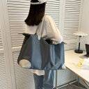 【レビュー特典 10%OFF】バッグ ハンドバッグ トラベル レディース大容量 トラベル バッグ ポータブル トロリー 荷物 マタニティ 収納 スポーツフィット...