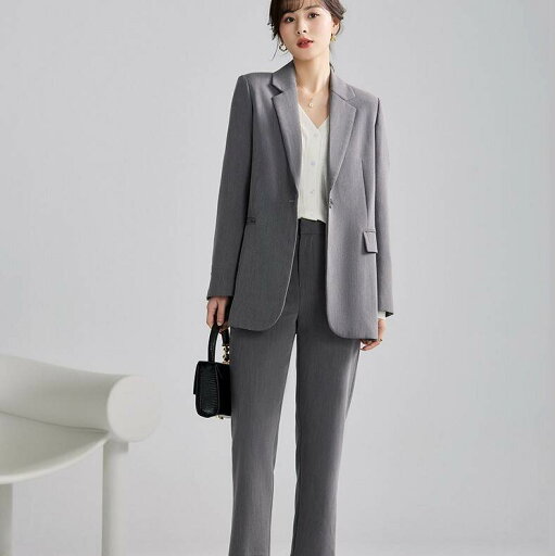 【レビュー特典 20%OFF】【20%OFF 割引期間】セットアップ ジャケット スーツ ストレートパンツ 長袖 上下セット きれいめ シンプル 大人 上品 大人女子 クール エレガント シーズンレス 20代 30代 40代 レディース 女性用 ビジネス OL イベント リクルート 就活 個性的 【レビュー特典 20%OFF】【20%OFF 割引期間】セットアップ ジャケット スーツ ストレートパンツ 長袖 上下セット きれいめ シンプル 大人 上品 大人女子 クール エレガント シーズンレス 20代 30代 40代 レディース 女性用 ビジネス OL イベント リクルート 就活 個性的