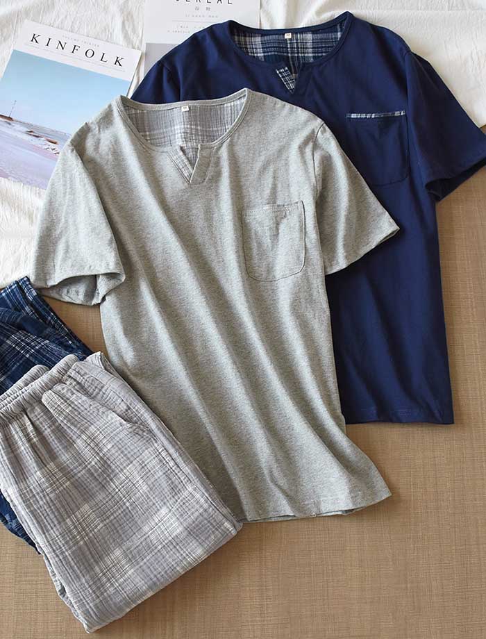 ファイテン メンズインナー 半袖Tシャツ ホワイト L ホワイト