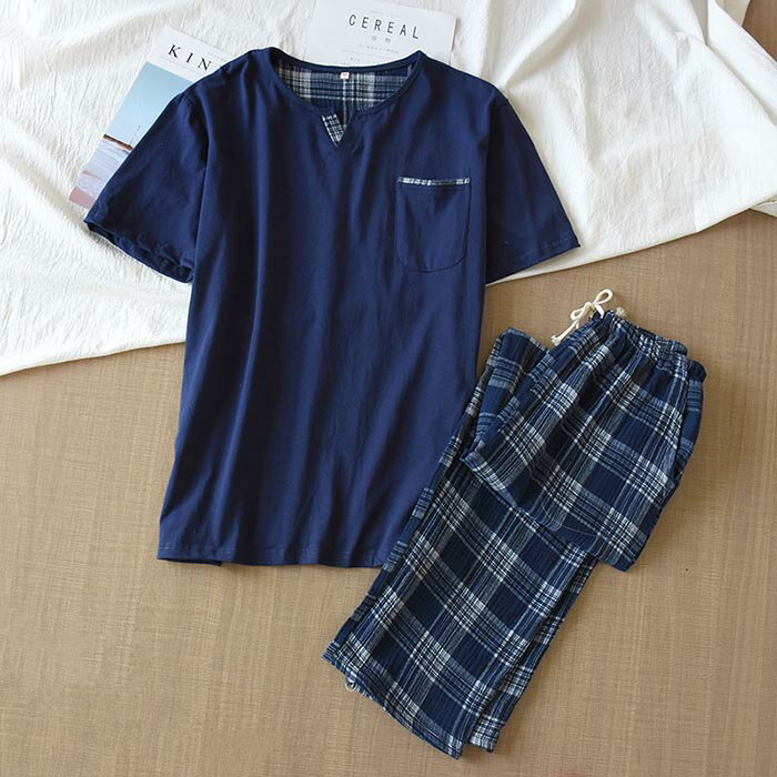 ファイテン メンズインナー 半袖Tシャツ ホワイト L ホワイト