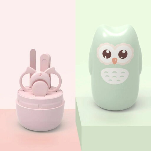 4 in 1 ベビーつめきりセット ベビー つめきり ベビー用はさみ ピンセット つめやすり 爪切り 赤ちゃん 子供 爪切り ベビー 4 in 1 ベビーつめきりセット ベビー つめきり ベビー用はさみ ピンセット つめやすり 爪切り 赤ちゃん 子供 爪切り ベビー
