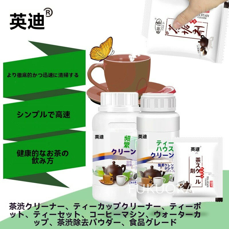 FUKUOKA ȥӥ㤨֡ڥӥ塼ŵ 20OFFۡ¥꡼ʡۿʵ Ȥ  Τߡҡ᡼ Ͻ ñ ǰ¿?åꡪñĤ֤ǿʤΤ褦ʵˡʵʬǰ¿ʥ꡼˥󥰡פβǤʤ1,880ߤˤʤޤ