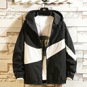 【レビュー特典 10%OFF】秋冬ジャケット男子コートカップル学生服ブラック(4)