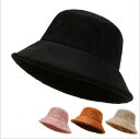 【レビュー特典 20%OFF】NEW ファッション レディース 暖かい帽子(4)