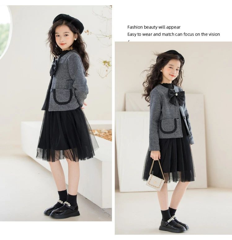 ڥӥ塼ŵ 20OFFۻҶλҡˡɥ쥹 2åȡ ڹ Ҷ ´ȼġܥդλҡԡȡ150 ...