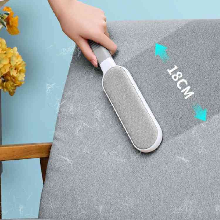 磁気木製マネキン (高さ 7-3/4 インチ) Art Alternatives Magnetic Wood Manikin (7-3/4 Inches Tall)