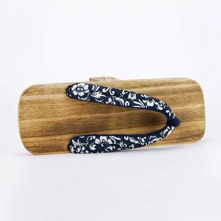 一本歯桐下駄 女性 ゆがみ 一本歯桐下駄 男性 天狗 夏 げた サンダル 滑り止めゴム付き 姿勢改善 ベランダ 猫背 和装 履物 草履