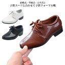 フォーマル靴 15.5cm-23.0cm 発表会 バレエシューズ フォーマルシューズ 子供シューズ 革靴 面接 男の子 紐靴 キッズシューズ 男児 ローファー ...