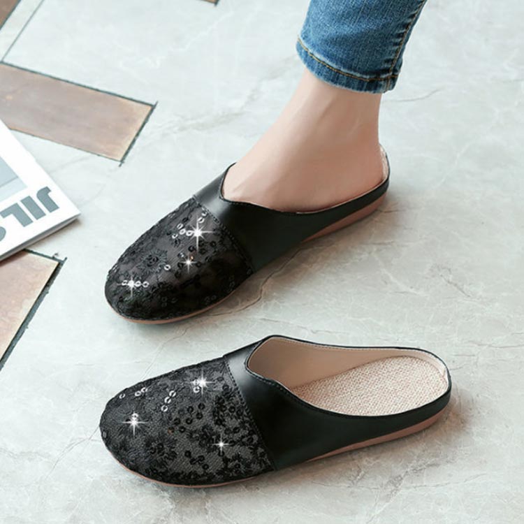 【フジックス FUJIX】フジックス ファインミシン糸 303 50番 200m FK50-303