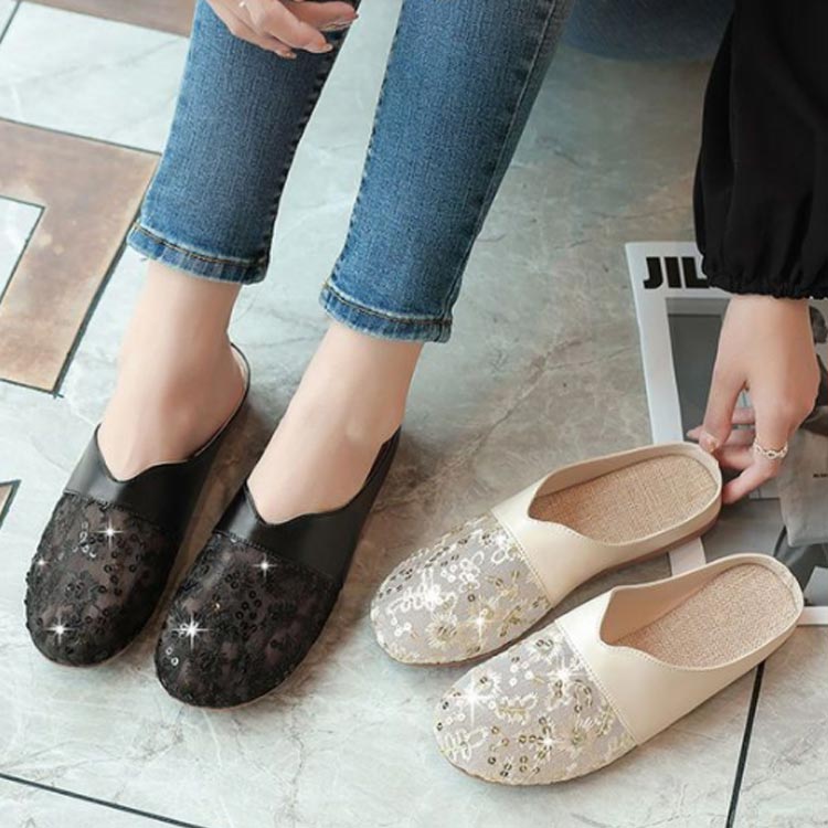 【フジックス FUJIX】フジックス ファインミシン糸 303 50番 200m FK50-303