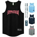 【レビュー特典 20%OFF】タンクトップ メンズ インナー Tシャツ ノースリーブ バスケ バスケシャツ トップス スポーツ 男性 メッシュタンクトップ 無地 吸汗速乾ドライ エゴ ロゴ 英字 スポーツタンクトップ 夏用 かっこいい ファッション ジム 薄手 おしゃれ 送料無料