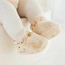 【レビュー特典 20%OFF】ベビーシューズ 暖かい かわいい ベビー靴 ファーストシューズ 11cm-13cm 女の子 男の子 女児 男児 通気 ファーストシューズ 軽量 ベビー サンダル キッズ 歩きやすい 痛くない 子供用 新生児靴 保育園 子供靴 軽量