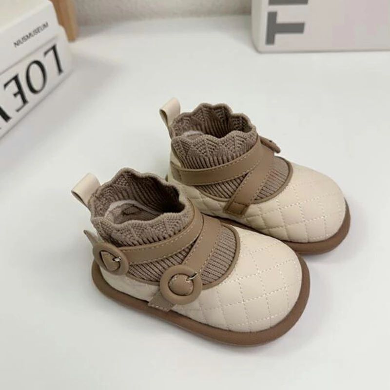 ブーツ キッズ 女の子 男の子サイドゴアブーツ キッズブーツ ショートブーツ ブーツ 軽量 子供 おしゃ..