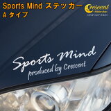 ݡ ޥ ƥå Aס26ۡsports mind 塼˥ åסۡʸѹġ