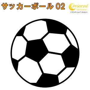 å ܡ ƥå 025 26ۡڥ   ⹻ Ψ soccer  ǥ ޥ  Х إå 