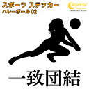 商品説明 スポーツに打ち込んでいる方、部活動の引率をされる方、車に貼って応援をアピールしませんか？ 各スポーツのイラストをご用意しております。 さらに、スローガンをイラストの下に入れてアピール力を強くしています。 チームメンバーでそろえても良いかもしれませんね。 文字やイラストだけが残るカッティング ステッカーです！ フォント フォント1は明朝体で洗練差があります。 フォント2は筆文字で力強さがあります。 フォント3はゴシック体で読みやすいです。 スローガン 画像の下に入るスローガンを30種類から選ぶことができます。 一致団結 百戦錬磨 一生懸命 勇猛無比 全身全霊 獅子奮迅 電光石火 風林火山 千射万箭 一生百錬 一球入魂 全力投球 報恩謝徳 疾風怒涛 闘志満々 一眼両眼 千鍛万練 百発百中 堅守速攻 一投入魂 精神一到 完全燃焼 切磋琢磨 独立独歩 百花繚乱 鼓舞激励 意気軒昂 冷静沈着 確固不抜 一騎当千 別の文章をご希望の場合 スローガン以外で『学校名』『チーム名』などご希望がございましたら 備考欄にご希望をご記載ください。 金額は変わりませんのでご安心ください。 備考への記入方法は下記の『文字の指定方法』をご参照ください。 文字の指定方法 サイズスポーツに打ち込んでいる方、部活動の引率をされる方、車に貼って応援しませんか？スローガンが30種類から選べます！ 文字やイラストだけが残るカッティング ステッカーです！