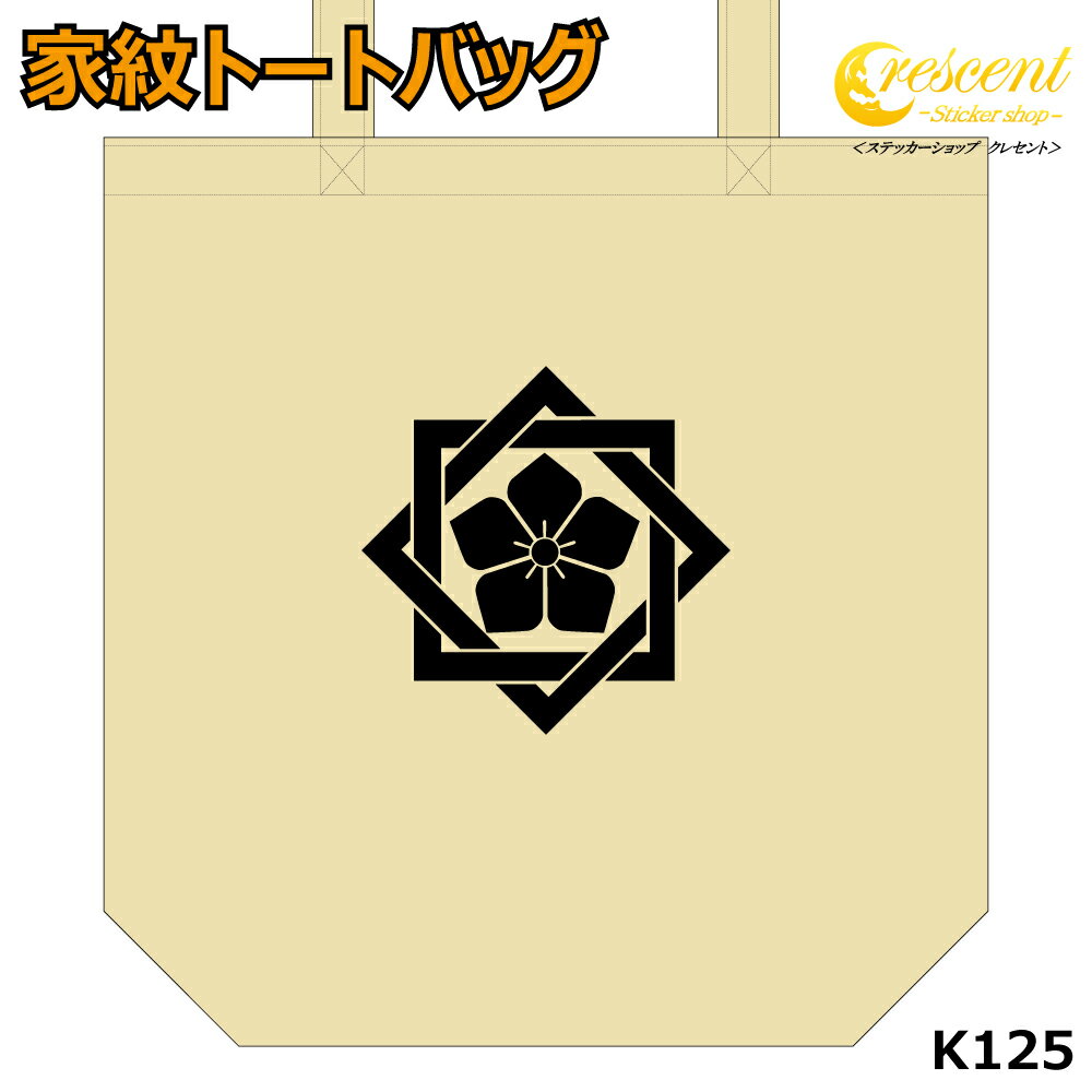  ȡȥХåȤѤ˵˹ Ȥ߹碌Ѥ˵˹ ζ K125ۡڤ    ή  