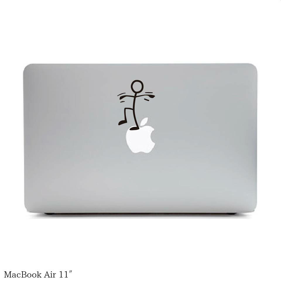 ���������б���MacBook ���ƥå��� �����󥷡��� �ǥ����� ���ʹ� �Х�� 