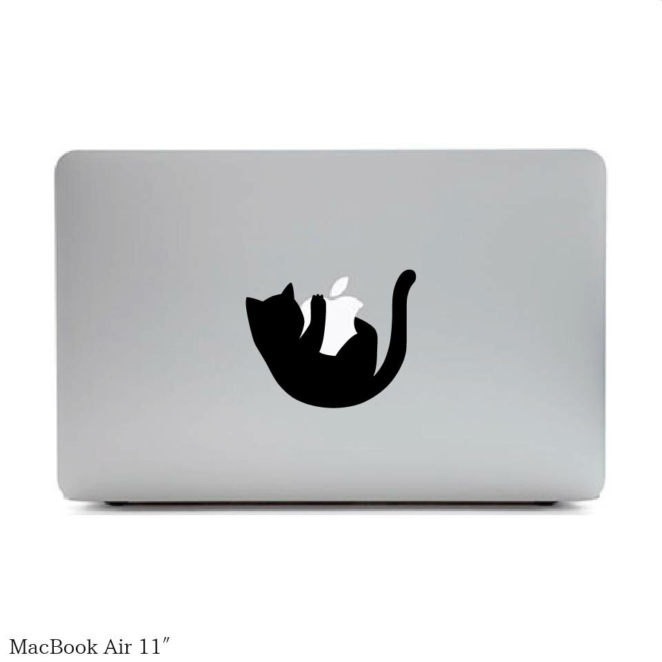 ���������б���MacBook ���ƥå��� �����󥷡��� �ǥ����� ��ǭ / ��ǭ 3 