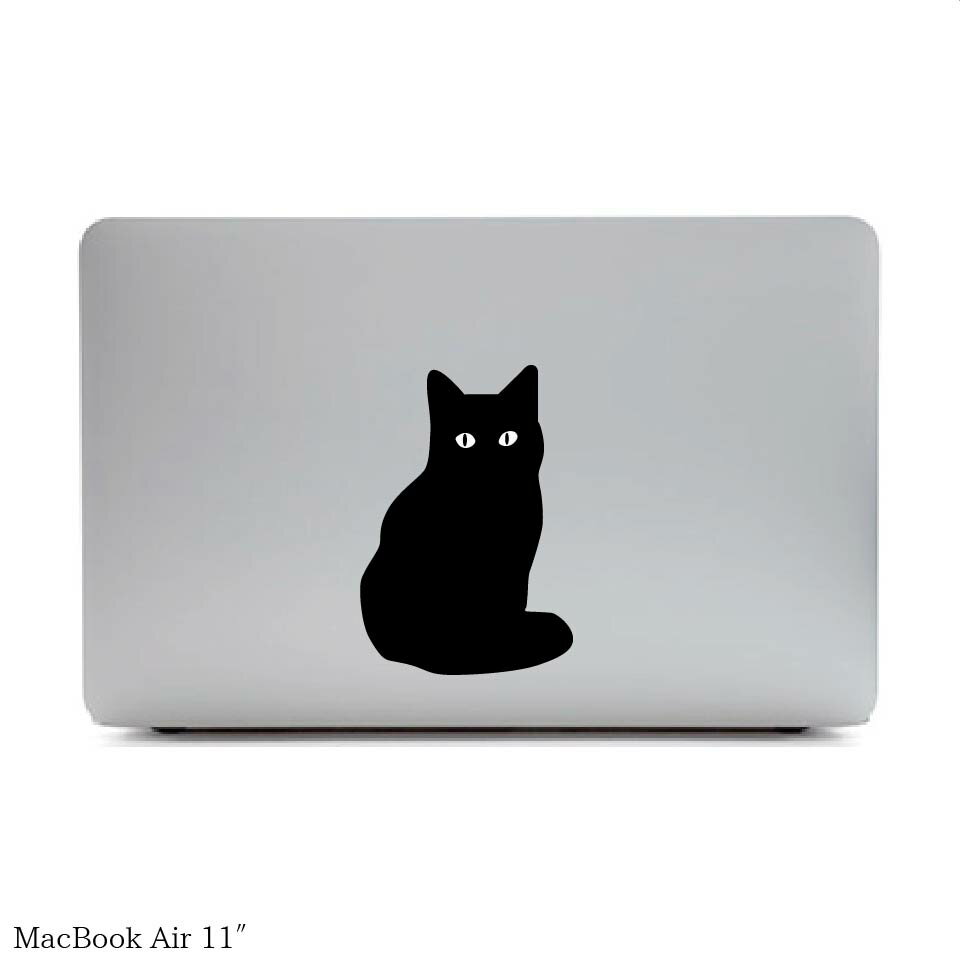 ���������б���MacBook ���ƥå��� �����󥷡��� �ǥ����� ��ǭ 