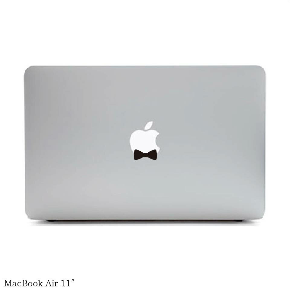 ���������б���MacBook ���ƥå��� �����󥷡��� �ǥ����� ĳ�ͥ����� 