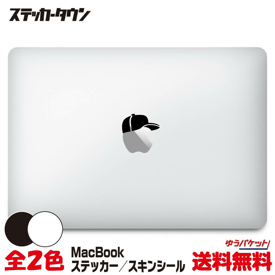 yS@ΉzMacBook XebJ[ XLV[ fJ[ 싅X hcaph Air Pro 11 12 13 14 15 16 M1