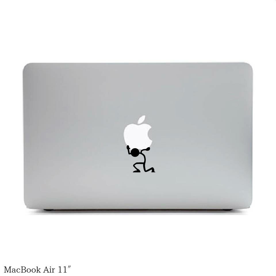 ���������б���MacBook ���ƥå��� �����󥷡��� �ǥ����� ���ʹ� ����꡼ 