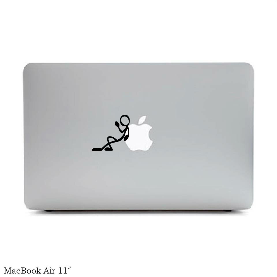 ���������б���MacBook ���ƥå��� �����󥷡��� �ǥ����� ���ʹ� �ҤȤ䤹�� 