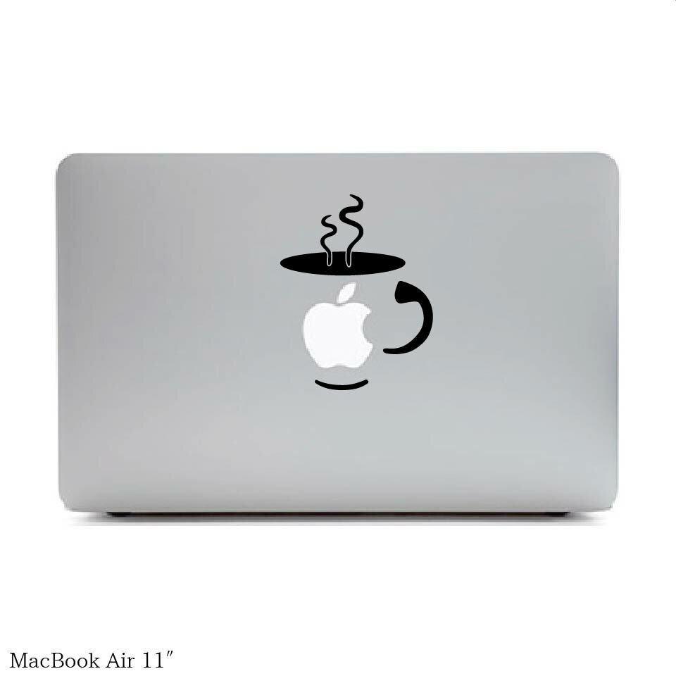 ���������б���MacBook ���ƥå��� �����󥷡��� �ǥ����� ���å� 